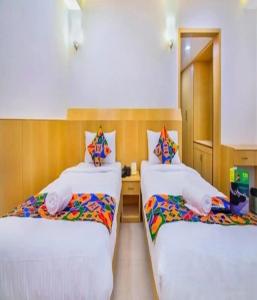 FabExpress Picnic Plaza Mylapore - 26