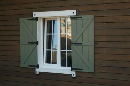 Порт Ольхон - 69