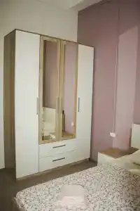 Чехов Хауз Белорусская - 10