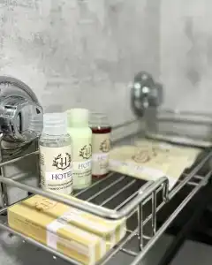 Звезда - 56