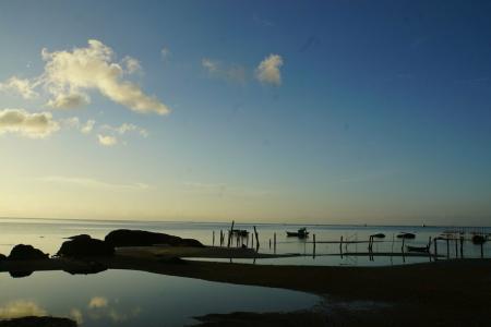 The Pier Phu Quoc Resort - 28