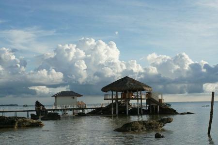 The Pier Phu Quoc Resort - 14