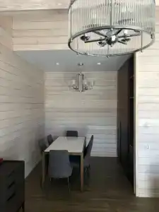 Новое Волосово - 33