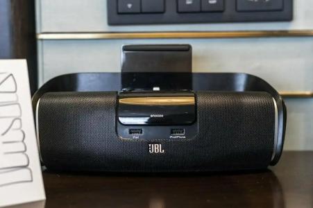 Waldorf Astoria Beijing - 98