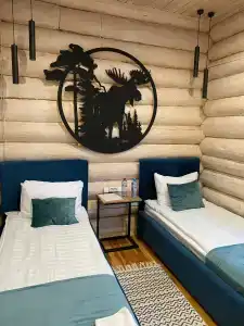 Сказки Байкала - 42