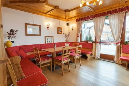 Vallée Blanche - 52