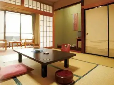 Yuzawa - 6