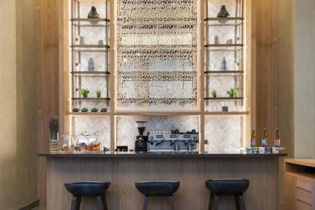 The Westin Nisantasi - 35