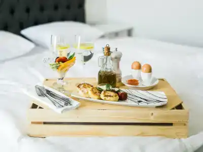 Престиж Новый ApartComplex - 36