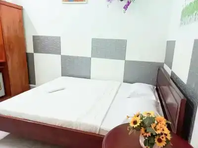 Kim Oanh - 22