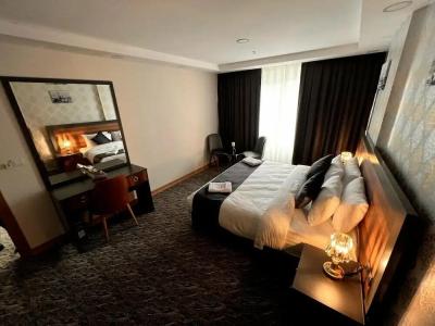 El Emin İstanbul - 20