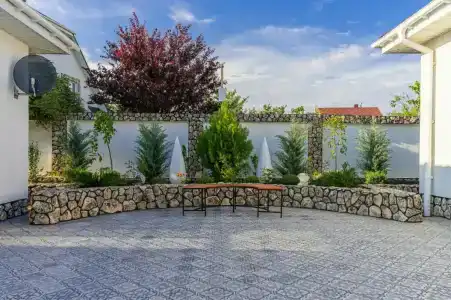 Отрадное - 27