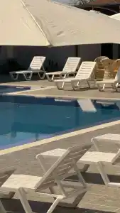 Грейс Бриз - 24