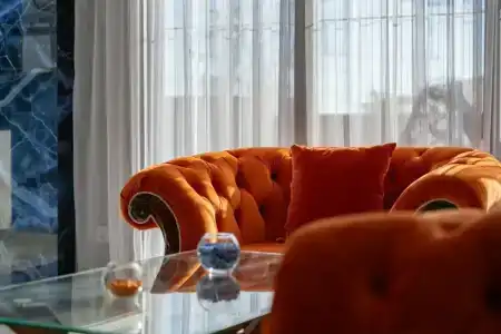 Грейс Бриз - 3