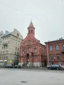 Яани Кирик - 41