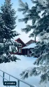 Железнодорожник - 19