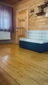 Рублевка - 11