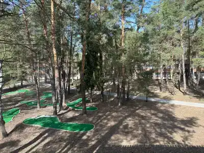 Времена Года - 82