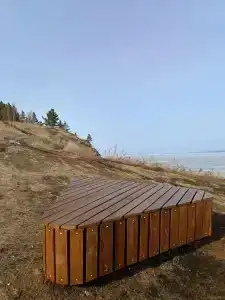 Мыс бык - 4