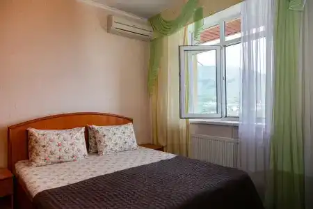 Уют Плюс - 26