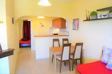 Zorbas Beach Village - 25