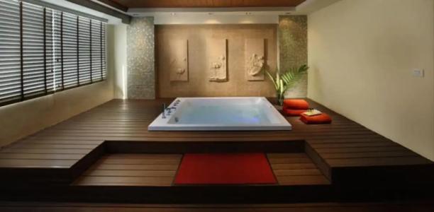 Lohas Residences Sukhumvit - 72