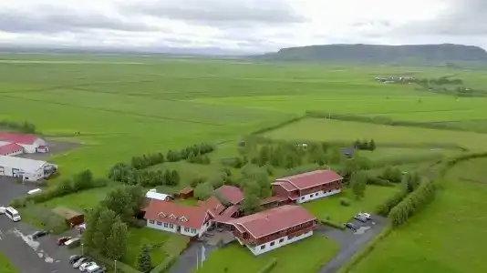 FossHekla - 0