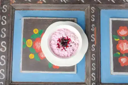 Дом купчихи Ершовой - 93