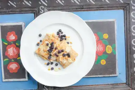 Дом купчихи Ершовой - 99