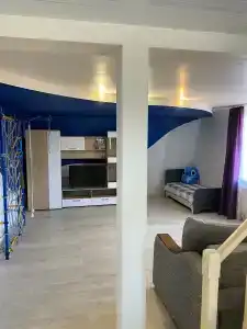 на ул Взморье - 25