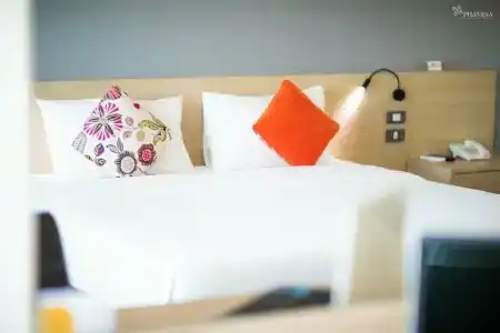 Phavina Grand Boutique - 2
