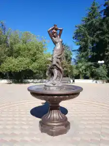 Беларусь - 16