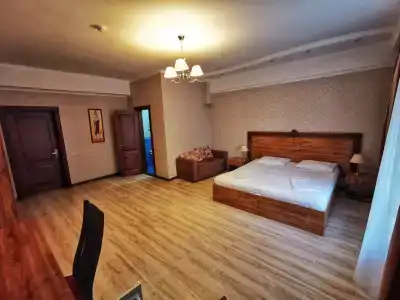 Авдаллини - 44