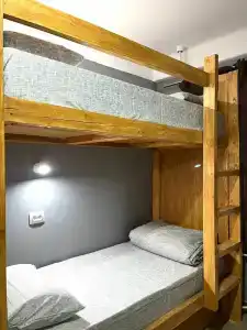 Самсонов - 71