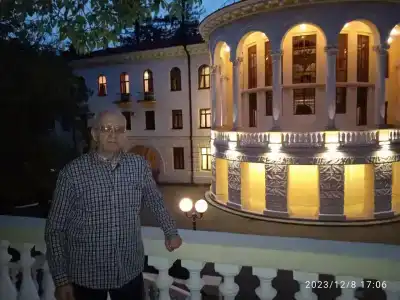 Беларусь - 79