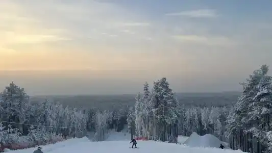 Пухтолова Гора - 46