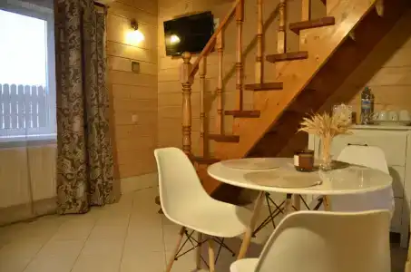 Суздальский Дворик - 65