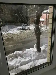 Дрим Хаус - 16