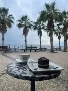 Meyde Boutique Suites - 11