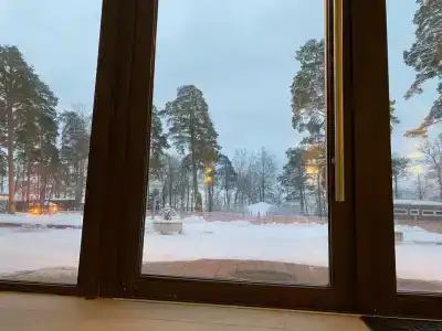 Президент отель - 46