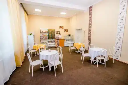 Усть-Кут - 56