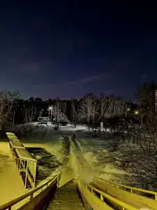 Мир - 18