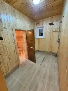 Баня в Утечино - 44