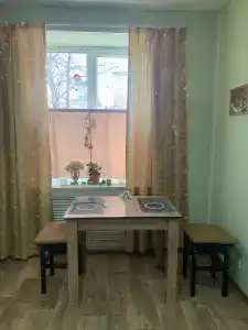 Станция - 16
