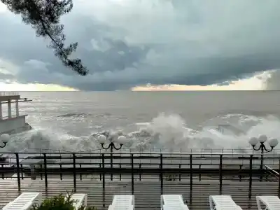 Беларусь - 61