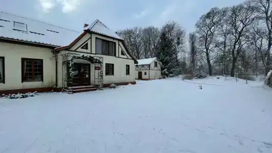 Вальдхаузен - 70