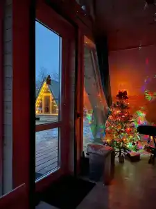 Мечта! - 1