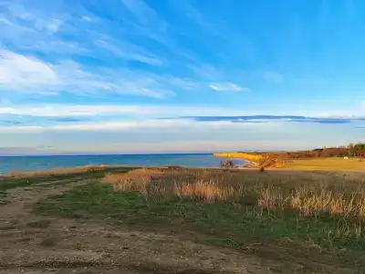 Солнышко - 56