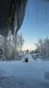 Гостевой дом - 33