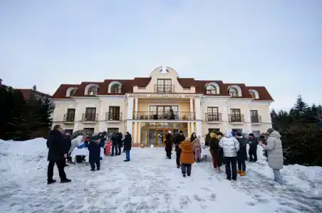 Императоръ - 61